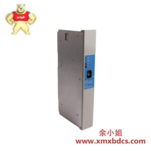 霍尼韦尔 620-0083C 电源供应模块