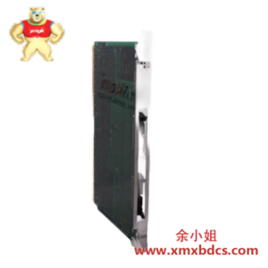 泰克公司 5b42 任意函数发生器 AFG系列