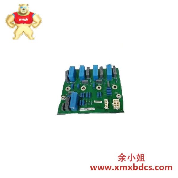 泰克 VX4240 高精度任意函数发生器