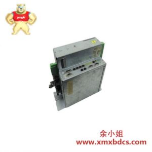 TOX PRESSOTECHNIK 0610520IF120243B 控制模块