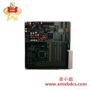 TRICONEX 2351 AI2351 模拟输入模块
