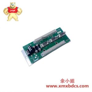 TRICONEX 7400213-100 高精度模拟输出模块