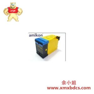 图尔克接近传感器 FDNL-L0800-T, 高精度检测解决方案