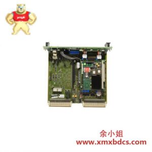 VIBRO METER IQS452 204-452-000-221 新型信号调理器