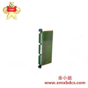 VIBRO METER VM600 RLC16 200-570-000-211继电器卡