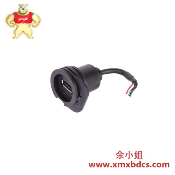 西门子 VMIC ASSY 11994R13 工业控制模块