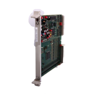 WATLOW ANAFAZE 997D-11CC-JURG 高精度温度控制器