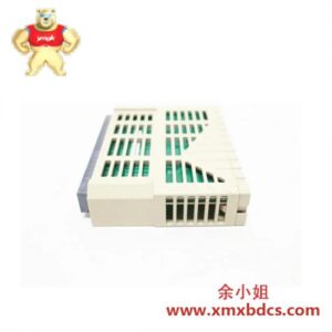 WESTINGHOUSE 1C31125G02 数字输出模块