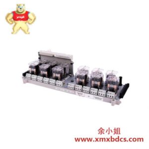 WESTINGHOUSE 1C31238H01 工业控制模块