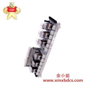 WESTINGHOUSE 1C31238H01 工业控制模块