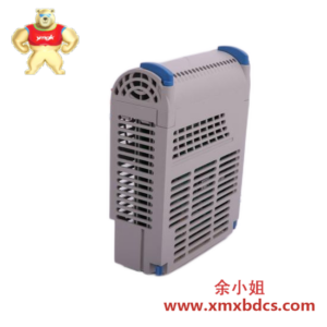 WESTINGHOUSE 1C31233G01 工业控制电源模块