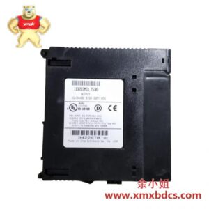 WINGREEN FPB_V3.0_A01 03ZSTJ1-00-301-RS 工业级多功能控制模块
