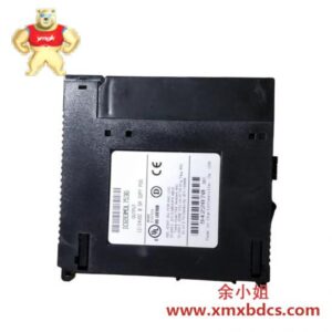 WINGREEN FPB_V3.0_A01 03ZSTJ1-00-301-RS 工业级多功能控制模块