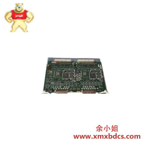 威格林IPB PCB V2.0_A01 工业控制板