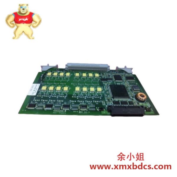 威格林IPB PCB V2.0_A01 工业控制板