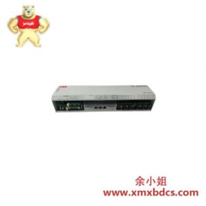 威格林IPB PCB V2.0_A01 工业控制板
