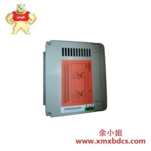 施耐德XAO-82-22控制模块