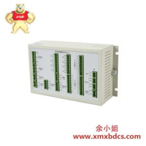 博世力士乐 ZHCL-2 直流数据采集模块