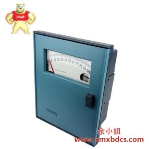 福克斯波罗 43APFA52C 控制模块