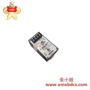 梅泰瑞克斯振动传感器5465E-103振动发射器