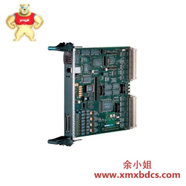 西门子 6DD1 660-0BF0 通信模块 SIMADYN D CS22