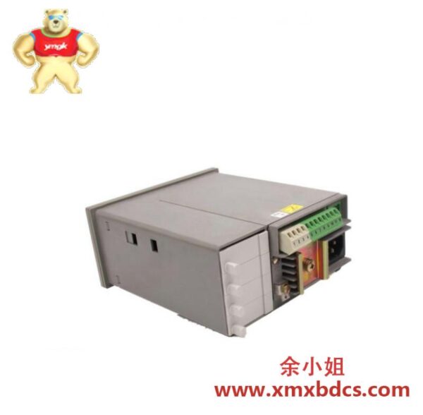西门子 SIPART DR21 6DR2104-4 工业过程控制器