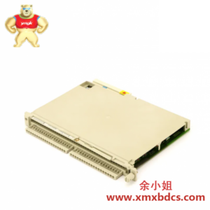西门子 6ES5434-4UA11 数字输入模块