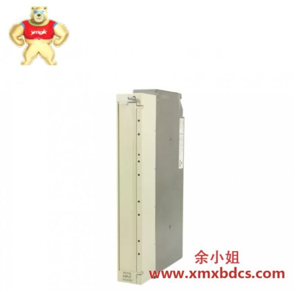 西门子 6ES5434-7LA11 数字输入模块