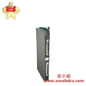 西门子 6ES5440-8MA11 数字输出模块