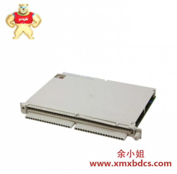 西门子 6ES5454-4UA14 数字输出模块