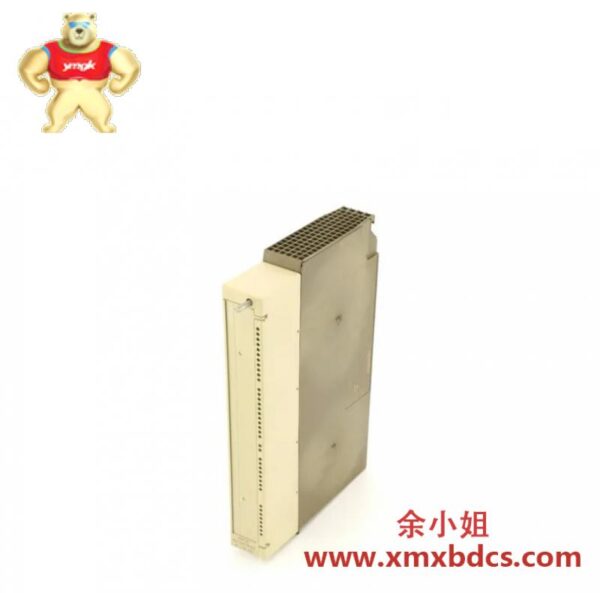 西门子 6ES5485-7LA11 数字输入模块