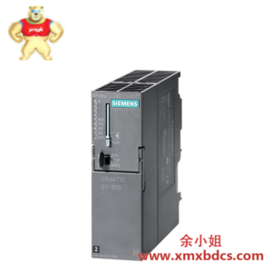 西门子 6ES7314-1AG14-0AB0 SIMATIC S7-300 中央处理器