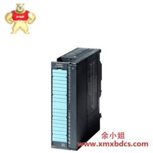 西门子 6ES7331-7PF11-0AB0 模拟输入模块