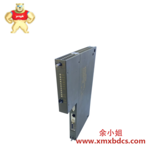 西门子 CP 443-1 IT 高级通信处理器，适用于工业以太网连接