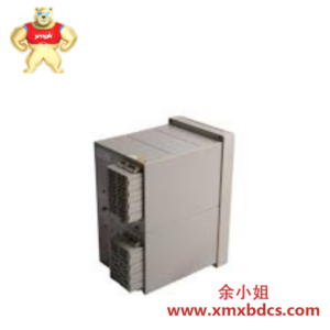 西门子 7UT5121-4CB01-0AA0 差动保护装置