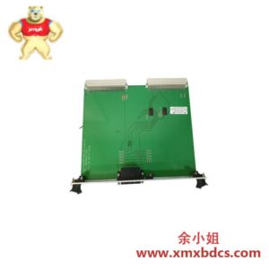 KULICKE 伺服前置放大板 8001-4244SERVO PREAMP PCB 工业自动化控制模块