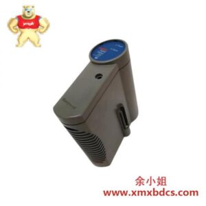 霍尼韦尔 8C-PAIMAI 模块 工业控制专用模块