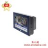 A-B 1336-BDB-SP74C Allen-Bradley 控制模块