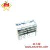 艾默生 A-B 1440-RMA00-04RC 控制模块