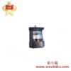 AB 1746-HSRV 高速信号适配器模块