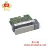 AB 1746-HSRV 高速信号适配器模块