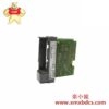 AB 1746-HSRV 高速信号适配器模块