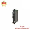 A-B 1785-L40C15 ControlLogix 40系列15槽控制器