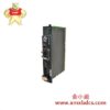 A-B 1785-L40C15 ControlLogix 40系列15槽控制器