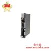 A-B 1785-L40C15 ControlLogix 40系列15槽控制器