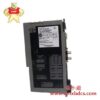 A-B 1785-L40C15 ControlLogix 40系列15槽控制器
