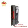 A-B 1785-L40C15 ControlLogix 40系列15槽控制器