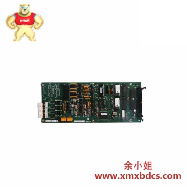 AB SP-170023 170013 170016-01 输入模块