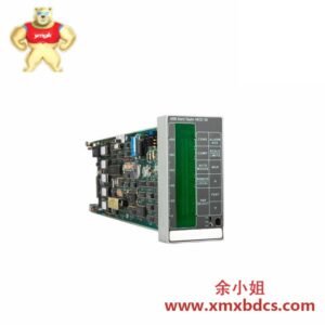 丹纳赫运动 / 科尔摩根 S70601-SE 数字伺服放大器