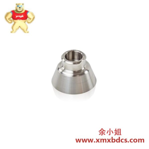 ABB 1C0480 3HAC044513-001/00 BELL CUP D50 (Ti) 工业控制模块